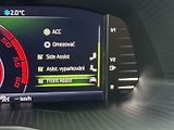 Škoda Superb (2020) Combi 2.0 TDI DSG Sportline - náhled 18