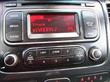 Kia Carens (2014) 1.7 CRDi, ČR, AC, park.asist - náhled 15