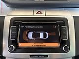 Volkswagen CC (2008) 2.0 TDi, Sport - náhled 13