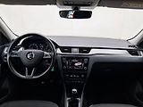 Škoda Rapid (2019) STYLE 1.0 TSI / 70 kW  M5 - náhled 7