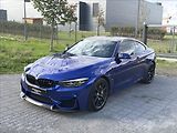 BMW M4 3,0 CS 338 Kw ČR DPH - náhled 48