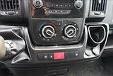 Citroën Jumper 2,0 BlueHDi  L1H1 tažné - náhled 14