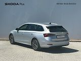 Škoda Octavia (2021) COM STY TS 110/1.5 M6F - náhled 8