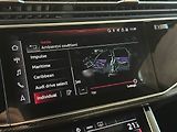Audi Q7 SQ7,Záruka + servis do 10/2027 - náhled 34