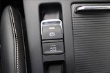 Volkswagen Arteon 2,0 TDI DSG ELEGANCE 1.MAJ. CZ - náhled 23
