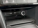 Volkswagen Touran (2025) Comfortline GOAL 2.0 TDI 90kW - náhled 22