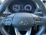 Hyundai i30 (2022) Com.1.0T-GDi Smart+! A/T! ČR! - náhled 27