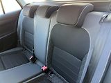 Škoda Fabia 1.2TSi 81kw KLIMA TEMPOMAT ALU - náhled 24