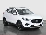 MG ZS (2024) 1.0 Turbo - náhled 1