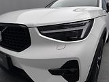 Volvo XC40 B3 DARK PLUS CZ REZERVACE - náhled 22