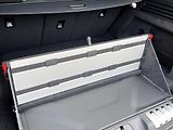 Land Rover Range Rover Sport (2026) 3,0 P460e DYNAMIC SE PHEV - náhled 6