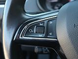 Škoda Octavia (2018) 2.0 TDI, Navi, Tempomat - náhled 16