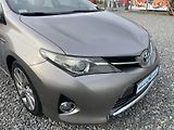 Toyota Auris 1.8i 16v HYBRID AUT NAVI CAM!! - náhled 55