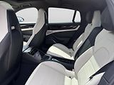 Porsche Panamera 4 E-Hybrid - náhled 18