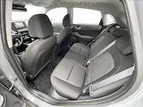 Hyundai Kona 1,0 T-GDI Comfort PDC+AC - náhled 16