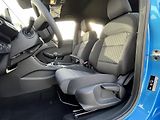 MG MG3 (2024) ELEGANCE - náhled 8