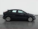 Ford Focus (2010) 1.8 16V, po STK, Tažné - náhled 6