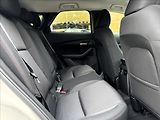 Mazda CX-30 (2026) 2,5 G 140ps 6AT FWD Homura - náhled 11