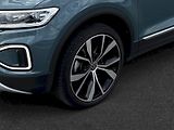 Volkswagen T-Roc (2023) STYLE 1,5 TSI 110 KW DSG - náhled 9