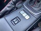 Subaru BRZ (2023) 2,4i 6MT Limited STi paket - náhled 11
