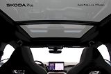 Škoda Kodiaq (2025) Sportline 2.0TDI / 142kW 4x4 7 - náhled 23