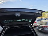 Škoda Kodiaq 2.0 TDI 4x4 Style Plus Canton  - náhled 6