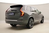 Volvo XC90 (2026) T8 AWD Plug-in BRIGHT PLUS 7m - náhled 12