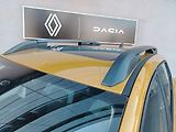Dacia Sandero (2026) Stepway Extreme ECO-G 120 Auto - náhled 13