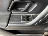 Škoda Fabia (2011) 1.2 TSi, ČR, AC, STK1/28 - náhled 12