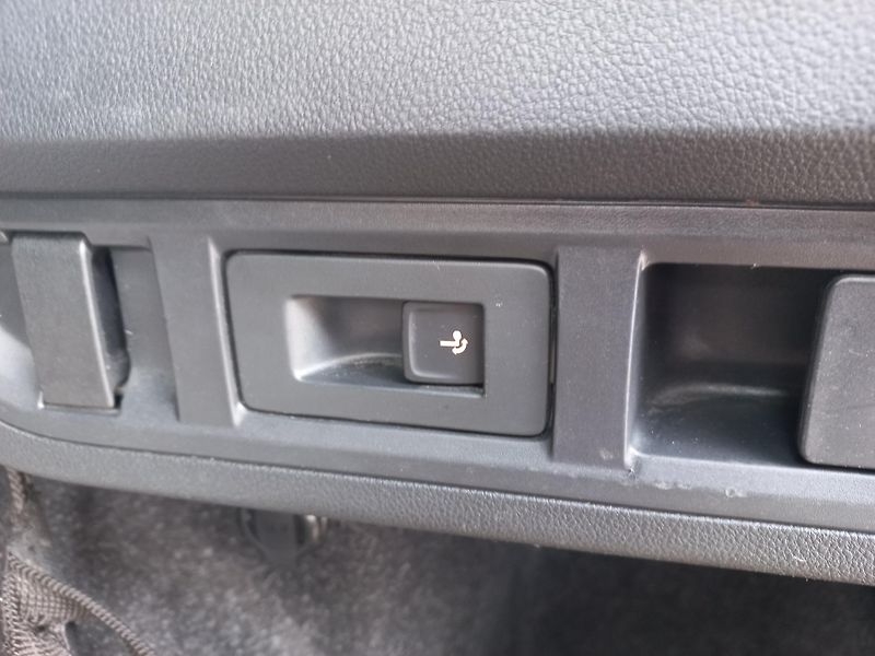 Škoda Octavia (2023) 2.0TDi 110kW 4x4 DSG ČR DPH - fotka 13 z 24