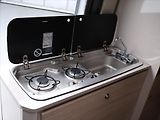 Forster Ostatní 2,2 JTD 103 kW FV 636 HB - náhled 16