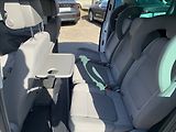 Volkswagen Sharan 2,0 TDI 4x4 7.MÍST,ČR SERVISKA - náhled 19