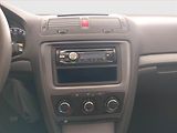 Škoda Octavia (2011) 1.6, ČR,1.maj, Serv.kniha - náhled 12