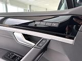Volkswagen Touareg 3,0TDI 210kW*Discover*Vzduch - náhled 37