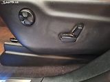 Jeep Grand Cherokee (2016) 3,0 V6 SUMMIT - náhled 13