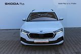 Škoda Octavia (2023) 1.5 TSI 110 kW Ambition - náhled 3