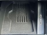 Škoda Scala (2024) 1.0 TSI DSG Monte Carlo - náhled 22