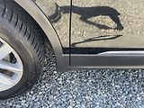 Volkswagen Tiguan 2.0TDi 150PS 4x4 DSG 179TKM 1A - náhled 17