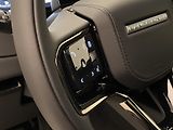 Land Rover Range Rover Sport (2026) P460e DYNAMIC SE AWD AUT  - náhled 23