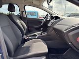 Ford Focus 1,6 Trend 1.6 Duratec Ti-VCT - náhled 16