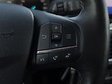 Ford Puma (2020) TITANIUM 1.0 MHEV 92kW, ČR, Se - náhled 12