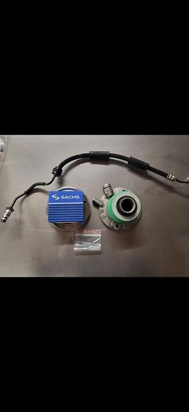 Opel GT 2.0T,KRÁSNÉ,PO GO SERVISE,CENA - fotka 36 z 45