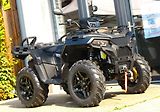 Polaris Sportsman 570 EPS (2026) LE - náhled 1
