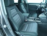 Honda CR-V (2022) Elegance 2.0i-MMD HEV - náhled 9