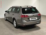 Volkswagen Golf (2014) 1.2 TSi, Comfortline, panor - náhled 3