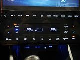 Hyundai Tucson (2023) 1.6T-GDi, 1.maj,ČR, AT, ACC - náhled 17