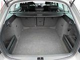 Škoda Octavia (2013) 2.0TDi, ČR, Ele, DSG, bixen - náhled 7