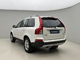 Volvo XC90 D5 AWD SUMMUM REZERVACE - náhled 10