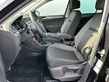 Volkswagen Tiguan (2022) 1.5 TSI 110kW záruka LED manuá - náhled 6
