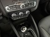 Audi A1 1,0   TFSI SPORTBACK ULTRA - náhled 13